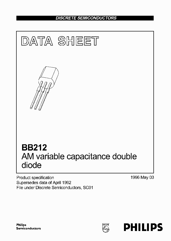 BB212_185724.PDF Datasheet