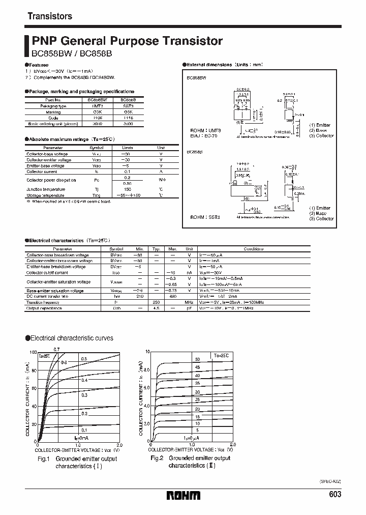 BC858B_125948.PDF Datasheet