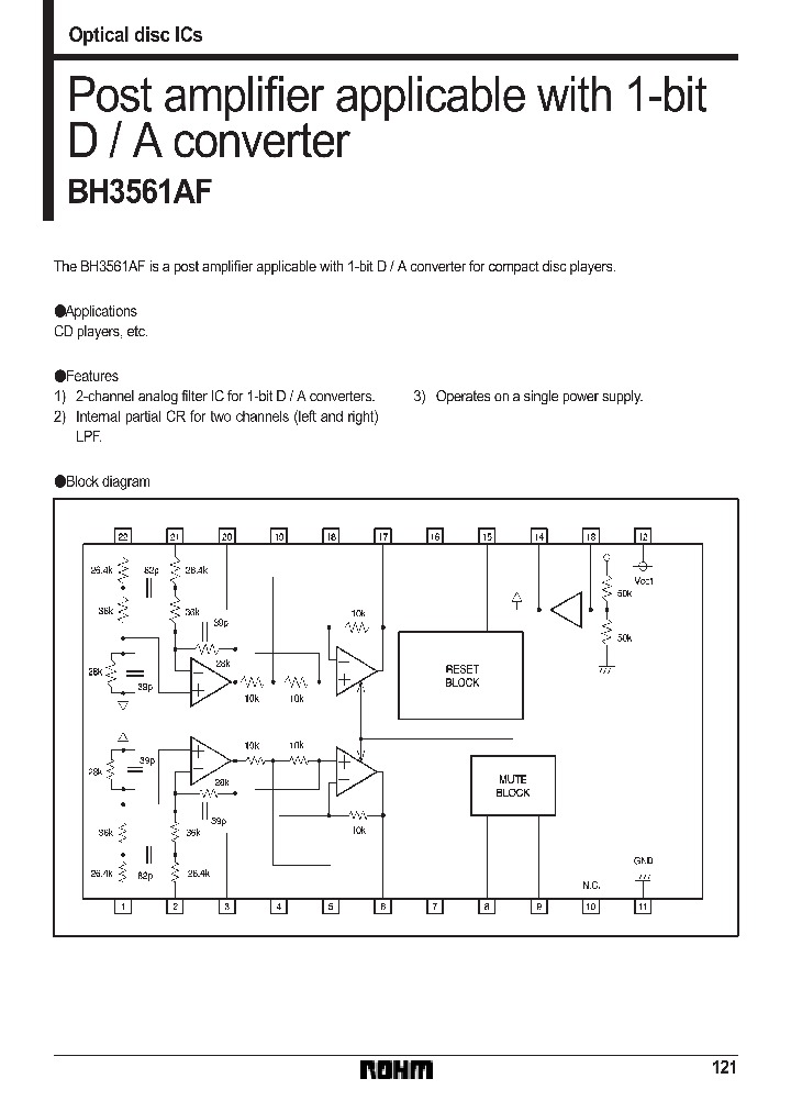 BH3561AF_22411.PDF Datasheet