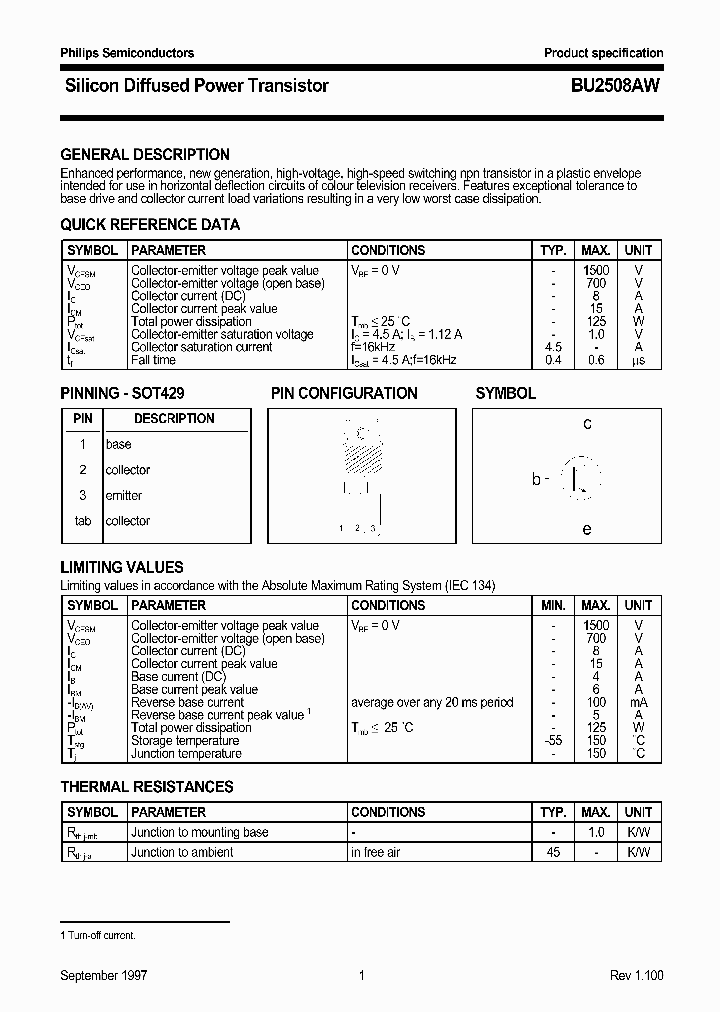 BU2508AW_188125.PDF Datasheet