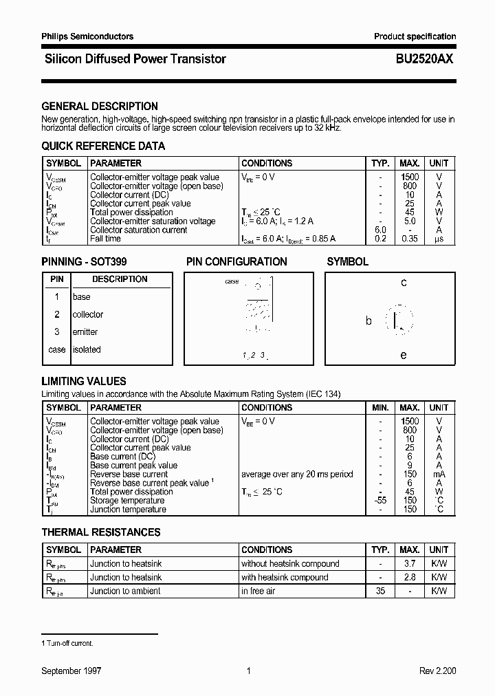 BU2520AX_62386.PDF Datasheet