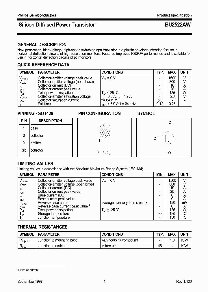 BU2522AW_62394.PDF Datasheet