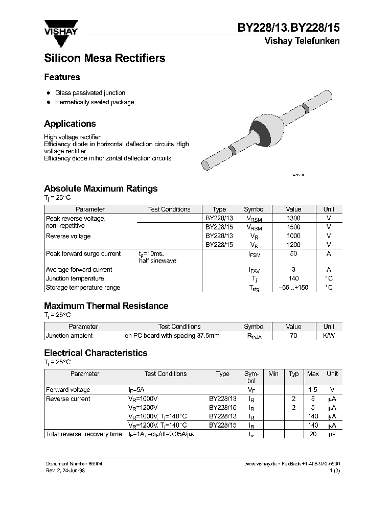 BY228-13_44562.PDF Datasheet