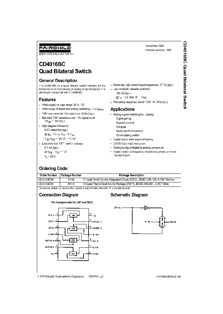 CD4016BC_84029.PDF Datasheet