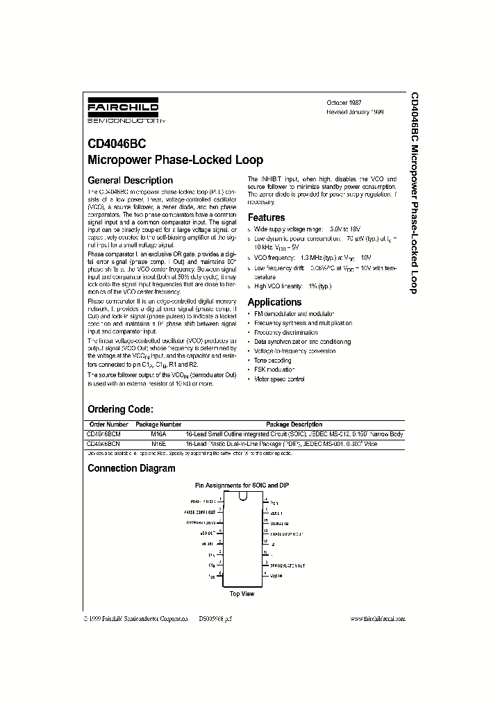 CD4046BC_77706.PDF Datasheet