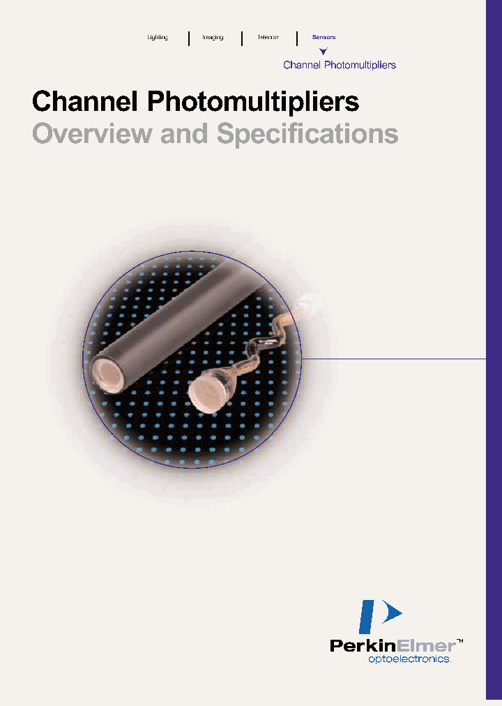 CPMC1300_23627.PDF Datasheet