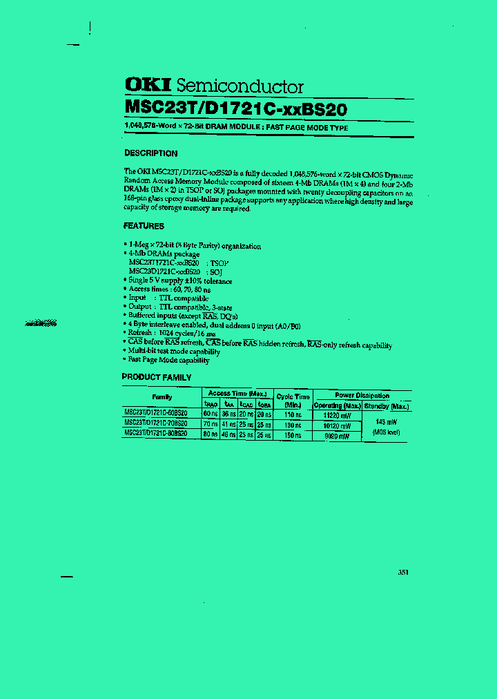 D1721C-XXBS20_169113.PDF Datasheet