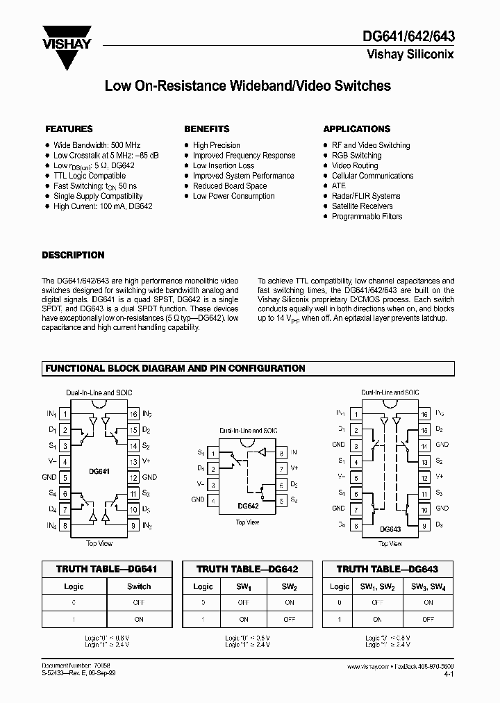 DG643DJ_97676.PDF Datasheet