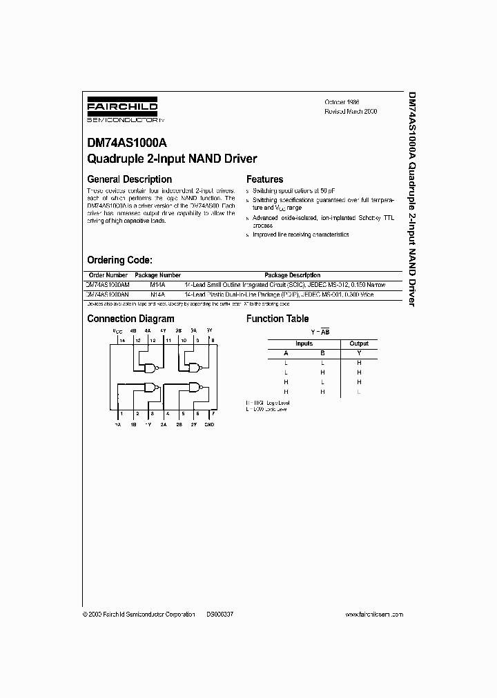 DM74AS1000A_86754.PDF Datasheet