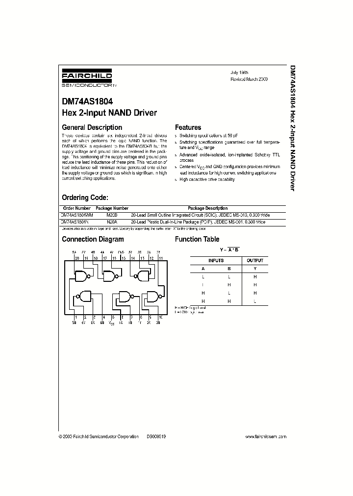 DM74AS1804_86784.PDF Datasheet