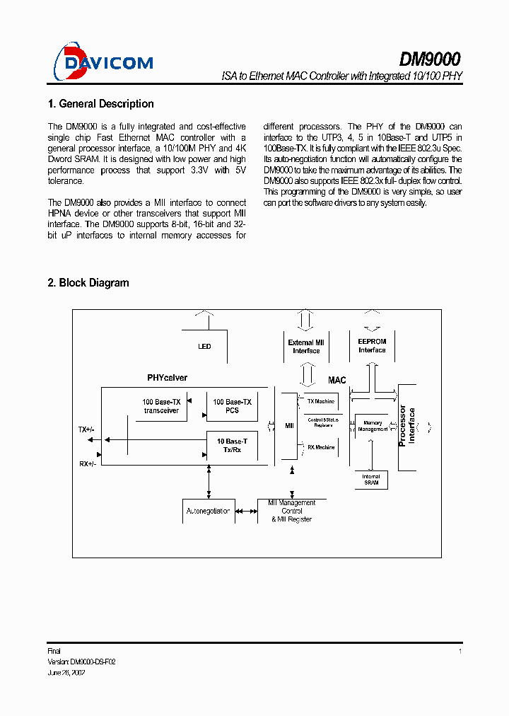 DM9000E_192855.PDF Datasheet