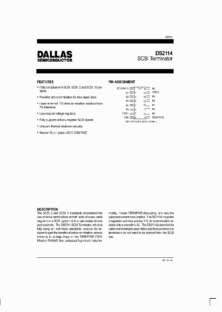 DS2114_165696.PDF Datasheet