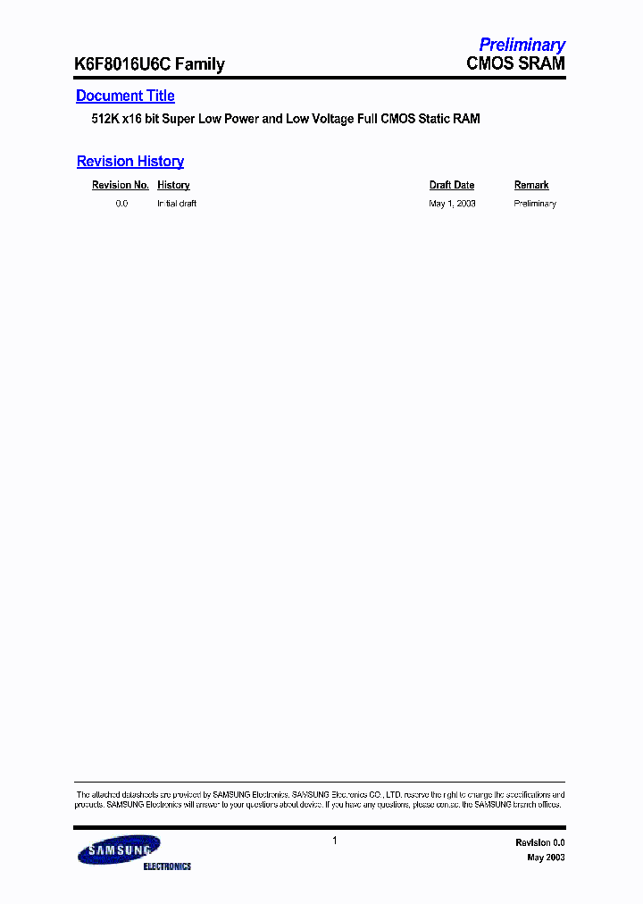 DSK6F8016U6C_185208.PDF Datasheet