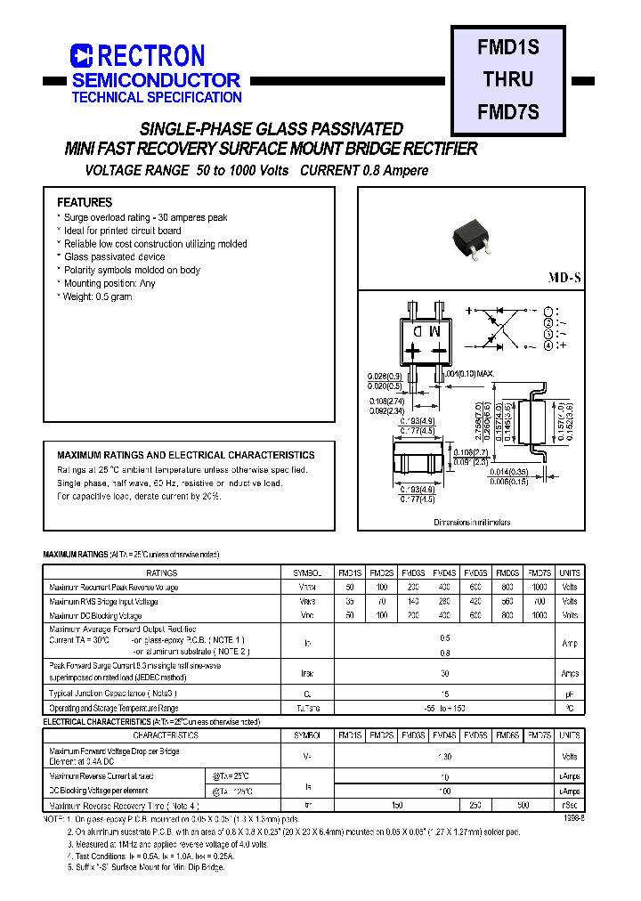 FMD6S_196291.PDF Datasheet