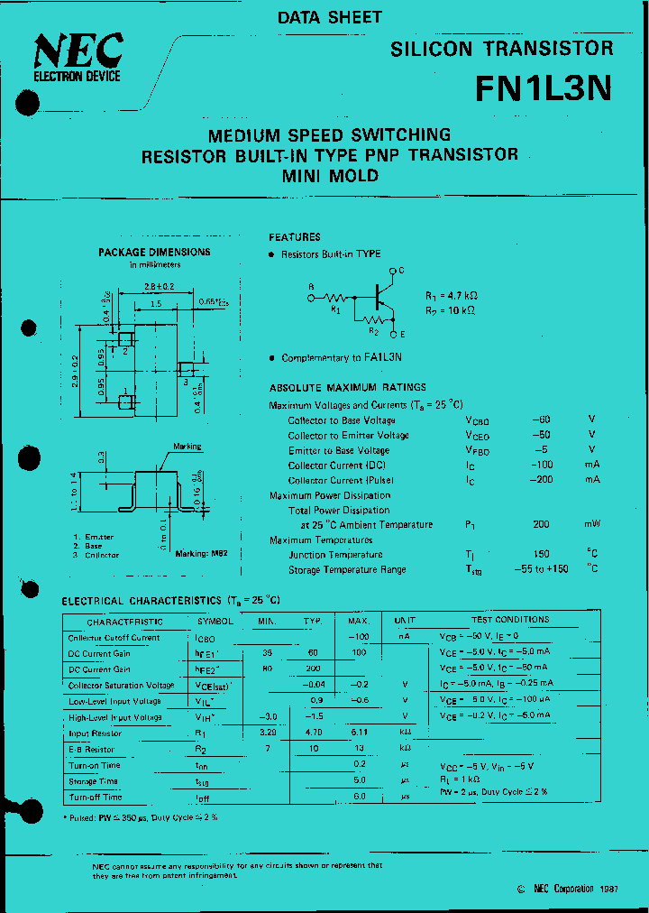 FN1L3N_91761.PDF Datasheet