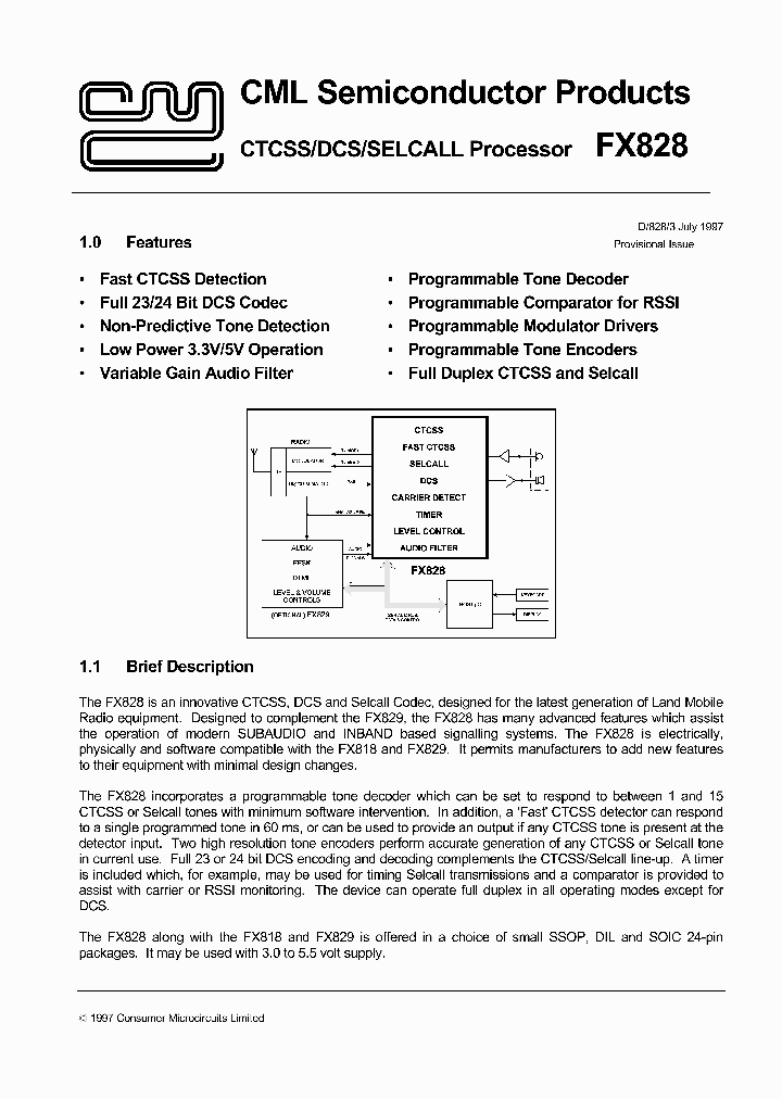 FX828_191299.PDF Datasheet