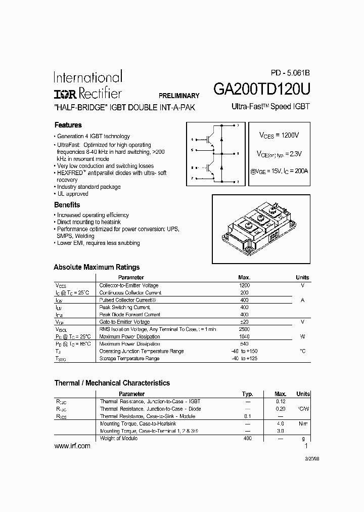 GA200TD120U_70621.PDF Datasheet
