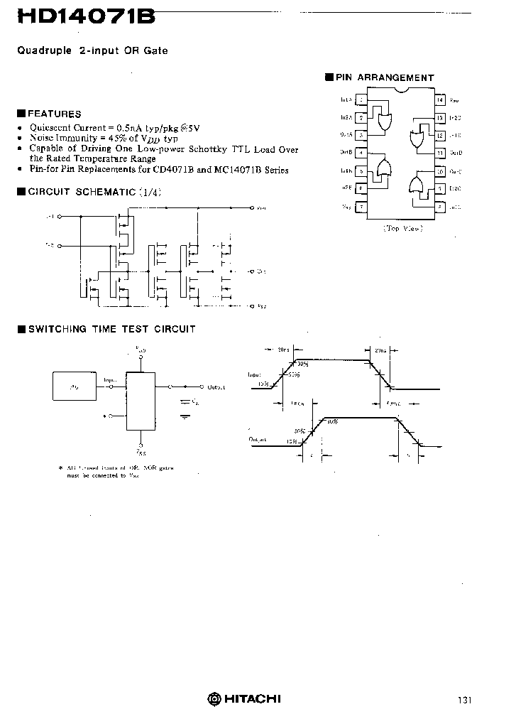 HD14071B_94064.PDF Datasheet