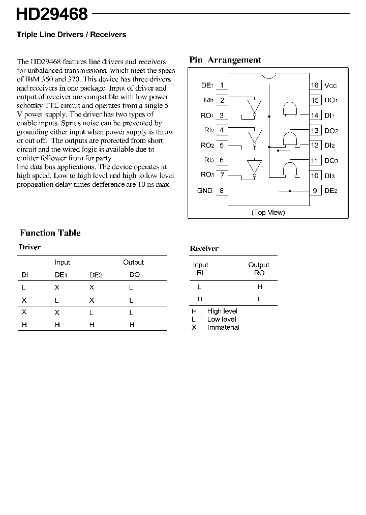 HD29468_25907.PDF Datasheet