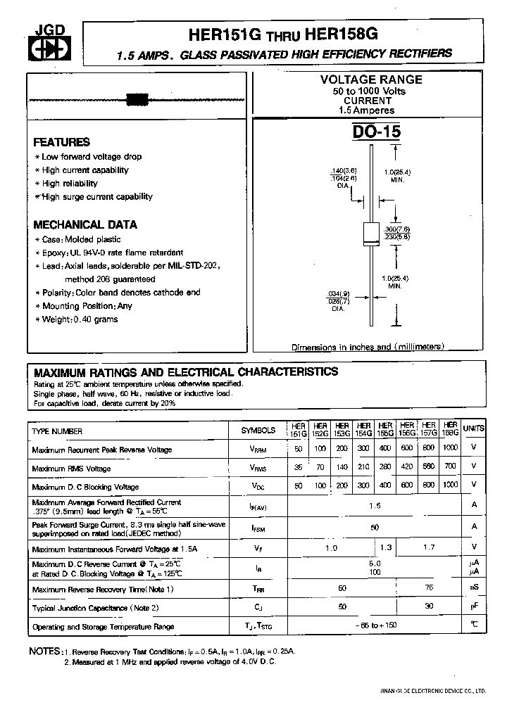 HER157G_185263.PDF Datasheet