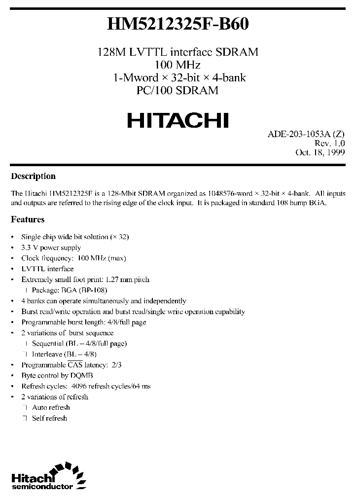 HM5212325F_40964.PDF Datasheet