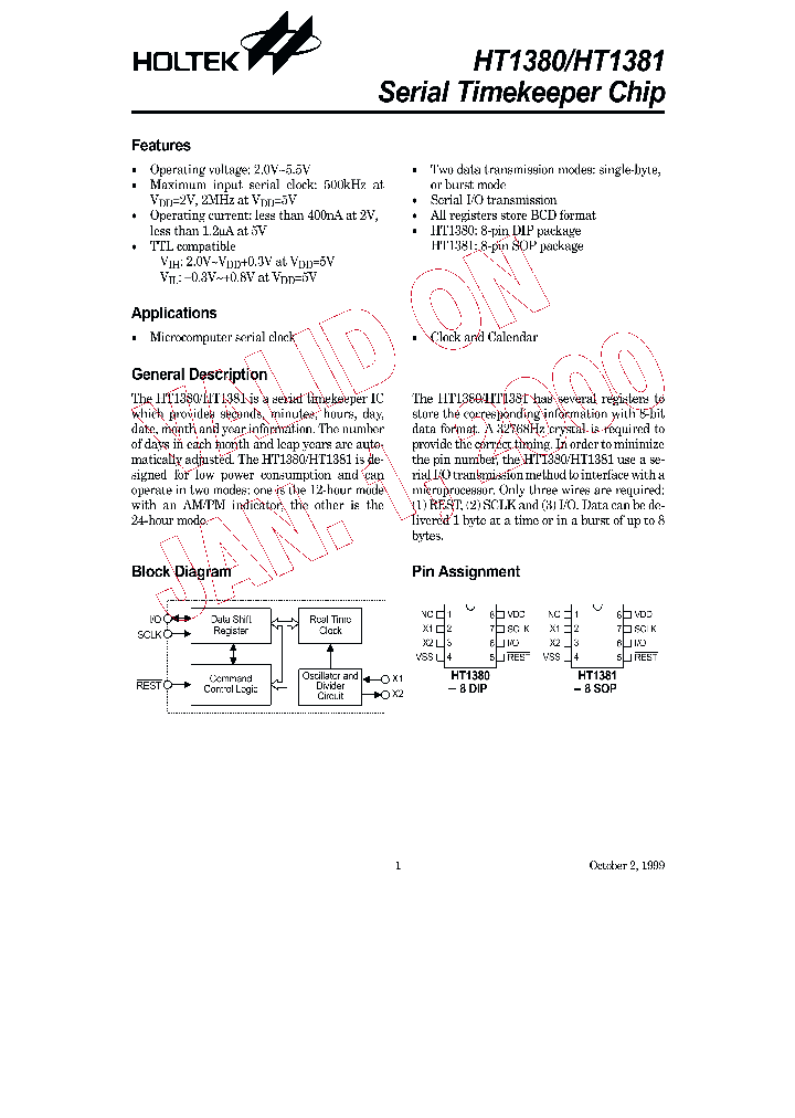 HT1380_154126.PDF Datasheet