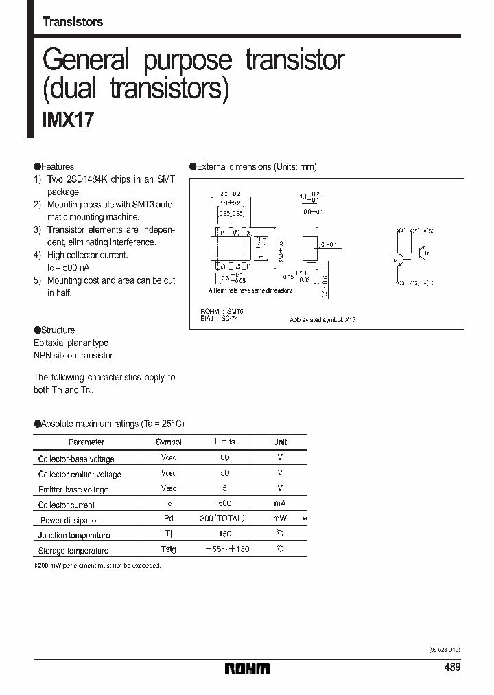 IMX17_180173.PDF Datasheet