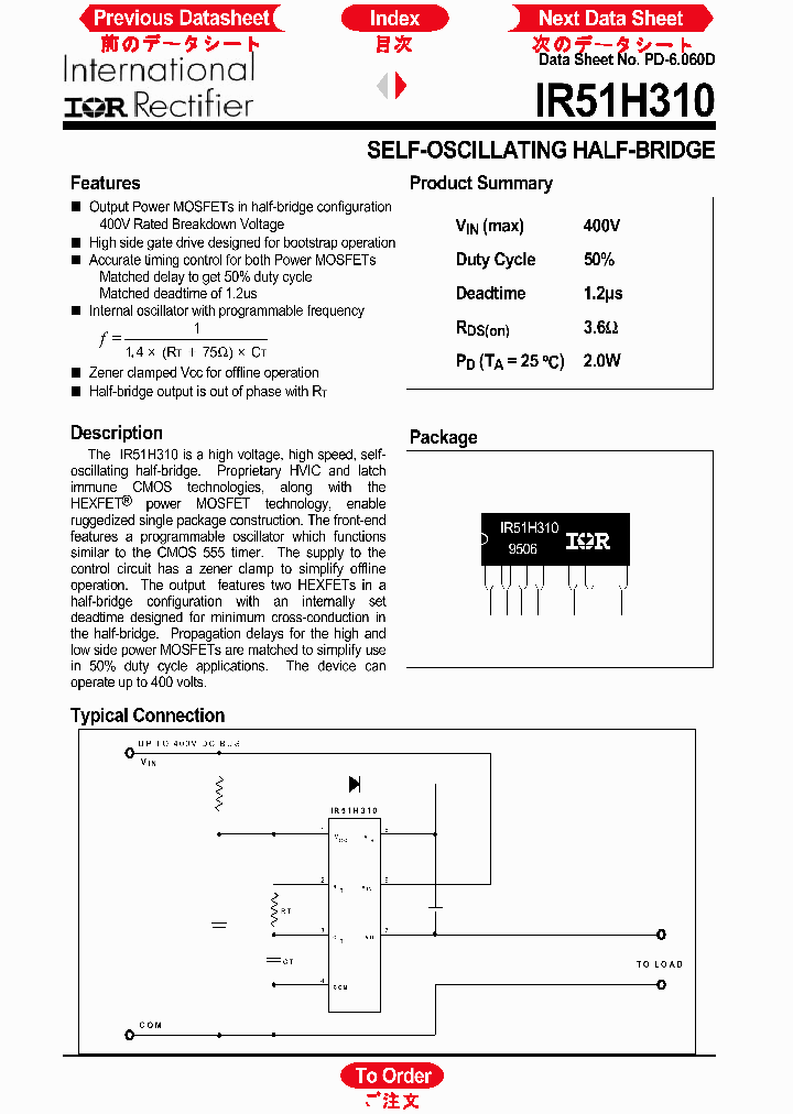 IR51H310_41249.PDF Datasheet