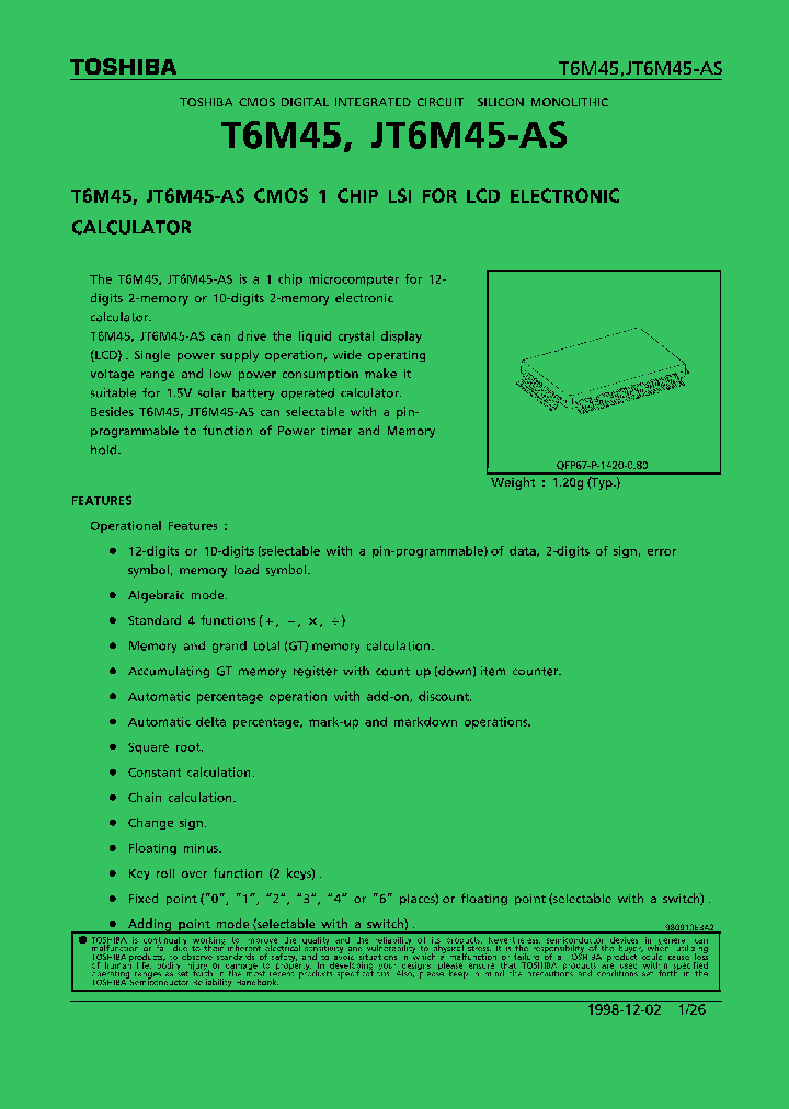 JT6M45-AS_74029.PDF Datasheet