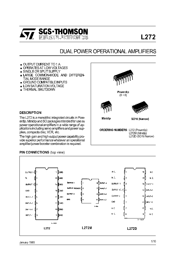 L272M_137457.PDF Datasheet