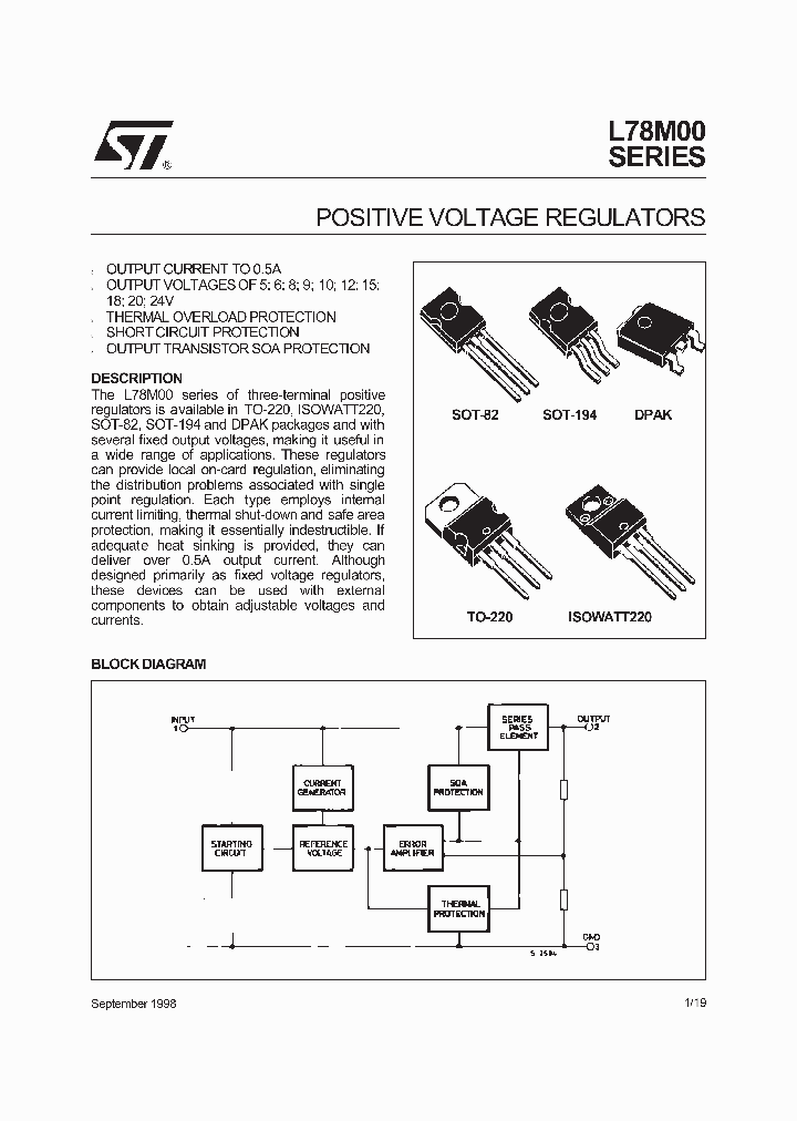 L78M12C_10925.PDF Datasheet