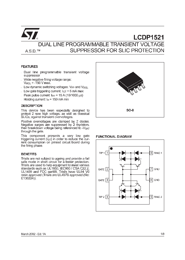 LCDP1521_128591.PDF Datasheet