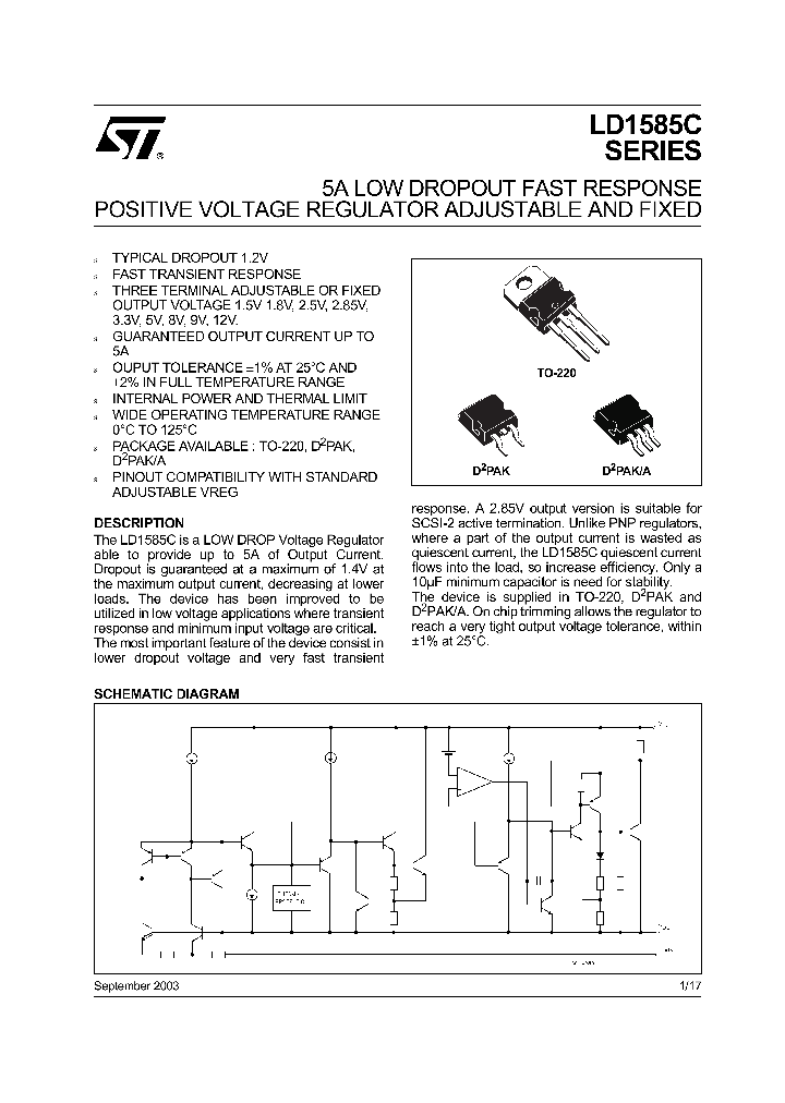 LD1585C_161896.PDF Datasheet