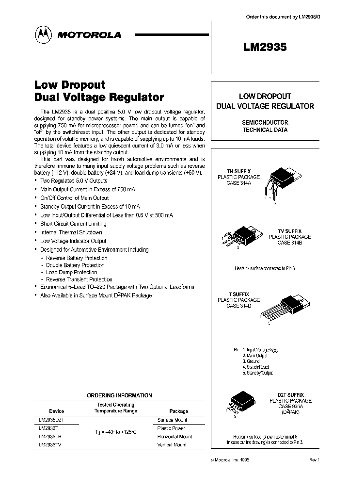 LM2935D2T_28025.PDF Datasheet