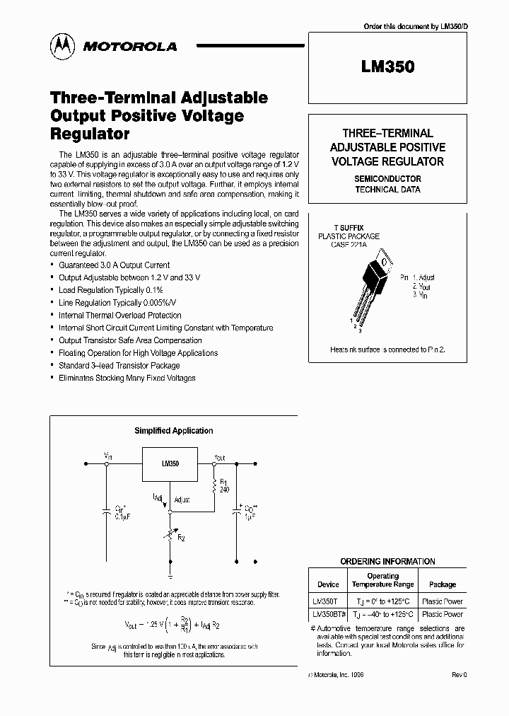 LM350BT_131076.PDF Datasheet