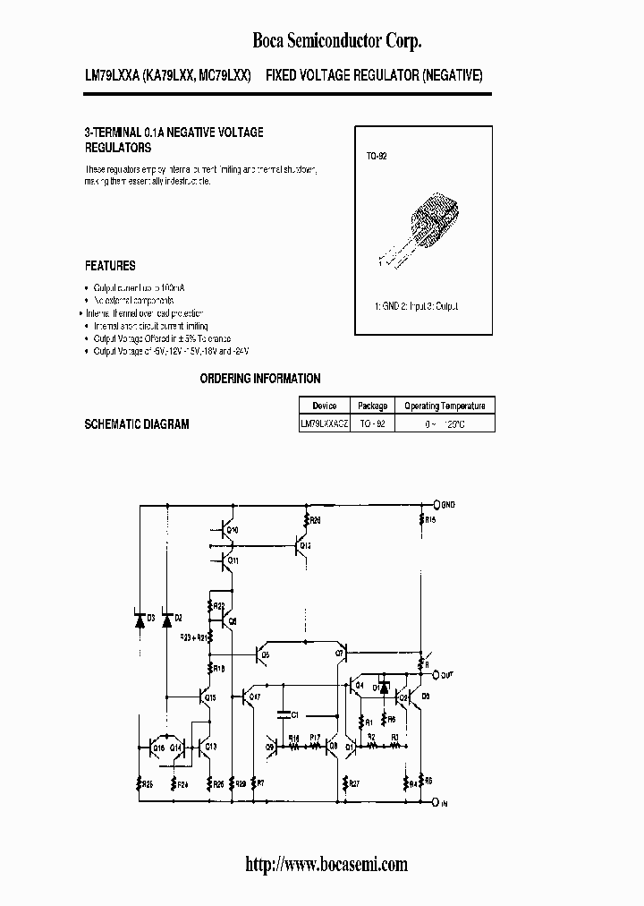 LM79L15ACZ_20135.PDF Datasheet