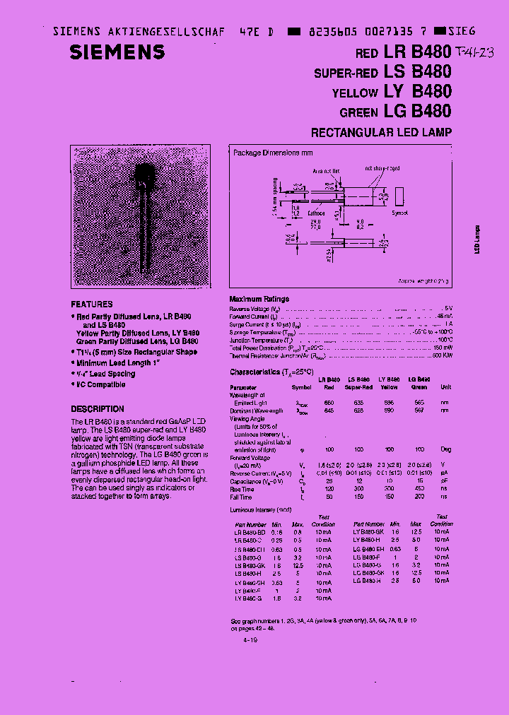 LRB4801111_161083.PDF Datasheet