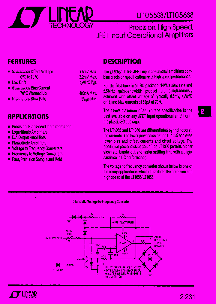 LT1056S8_122072.PDF Datasheet