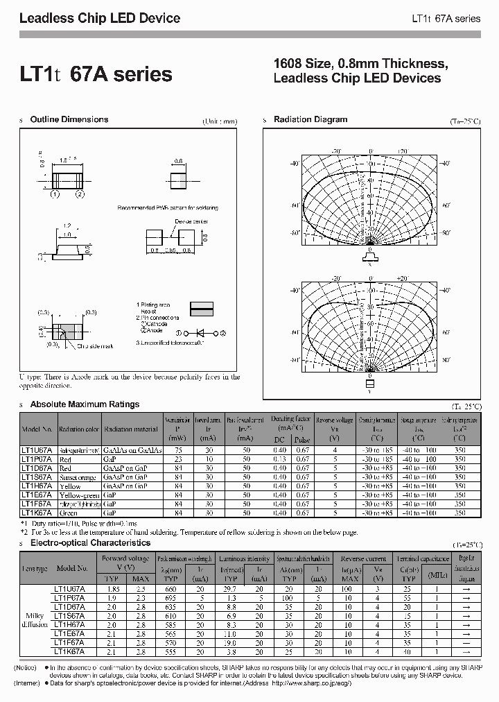 LT1D67A_187597.PDF Datasheet