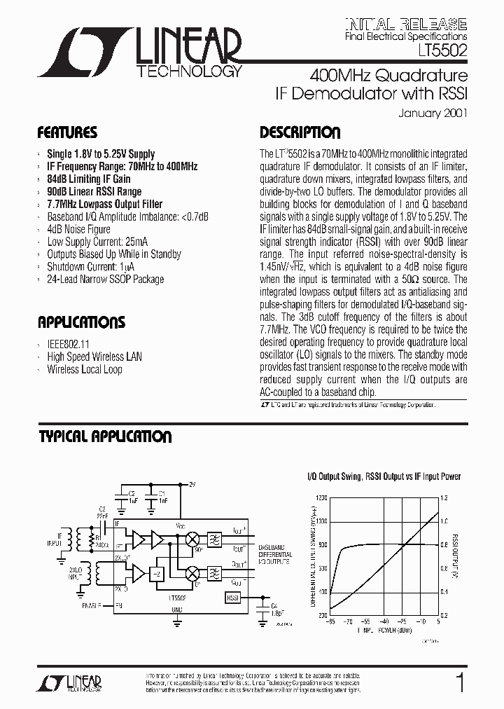 LT5502_148042.PDF Datasheet