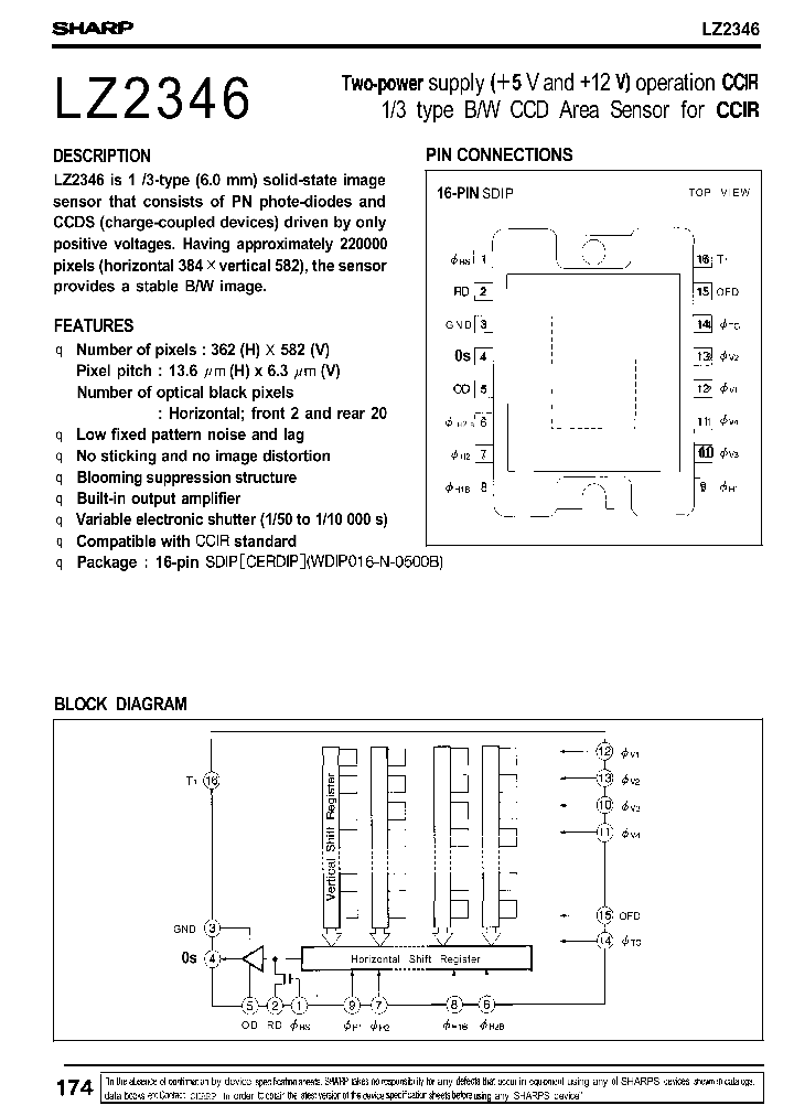 LZ2346_40577.PDF Datasheet