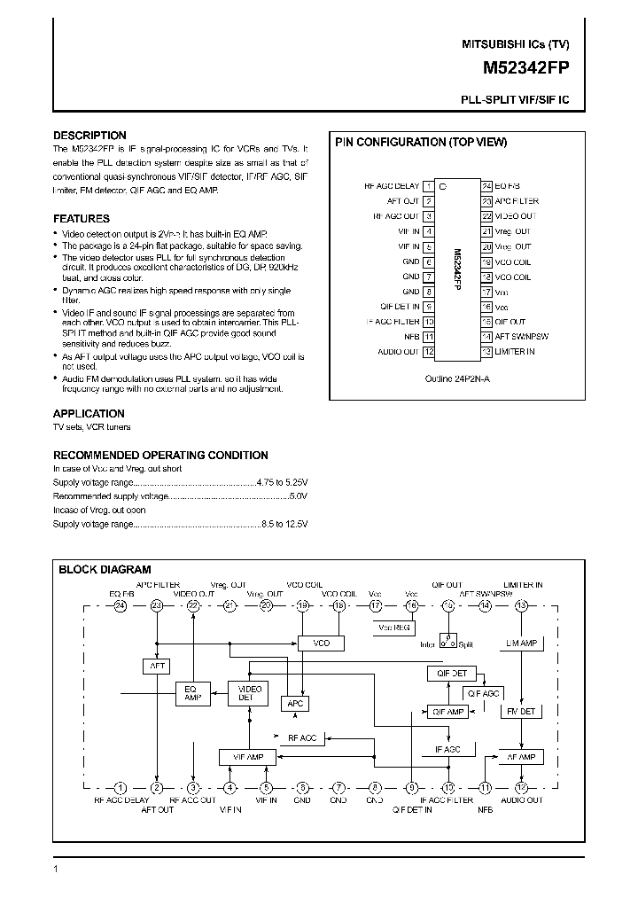 M52342_192622.PDF Datasheet