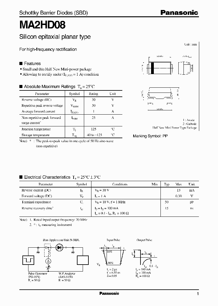 MA2HD08_178526.PDF Datasheet