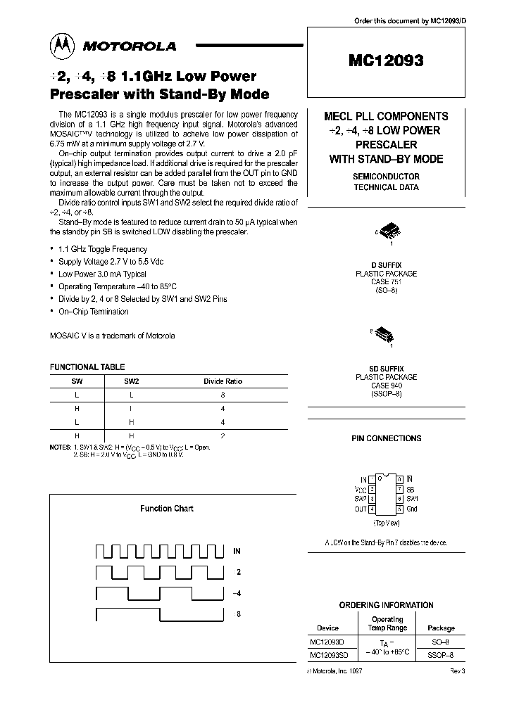 MC12093_138108.PDF Datasheet