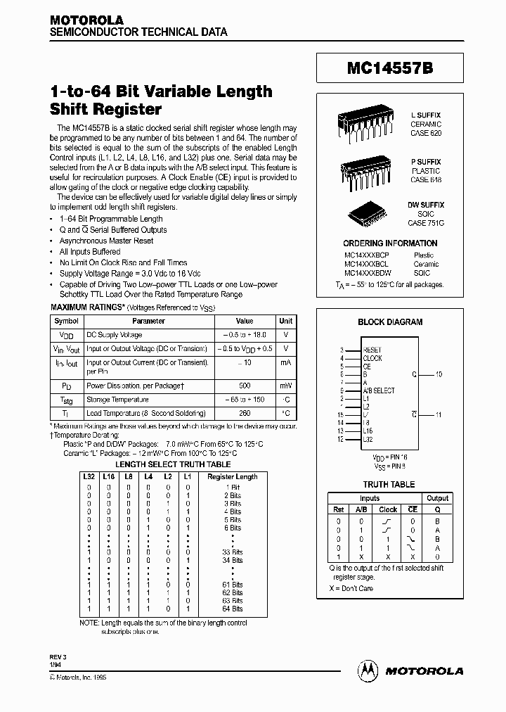 MC14557BCL_143490.PDF Datasheet