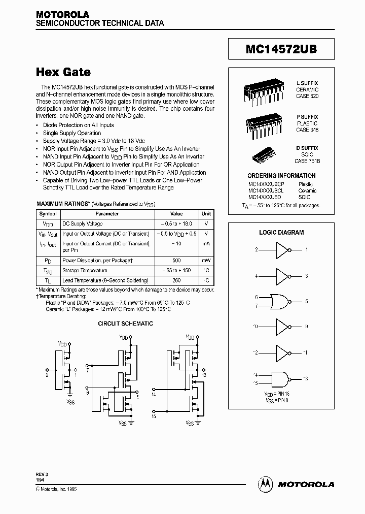 MC14572UBCL_110041.PDF Datasheet