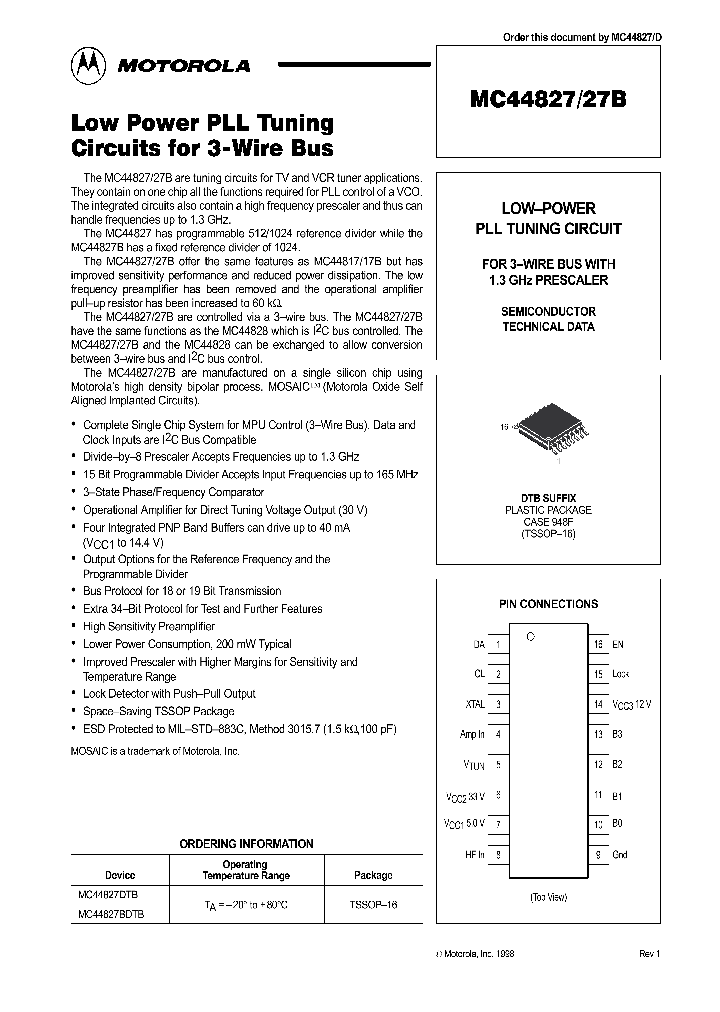 MC44827_183089.PDF Datasheet