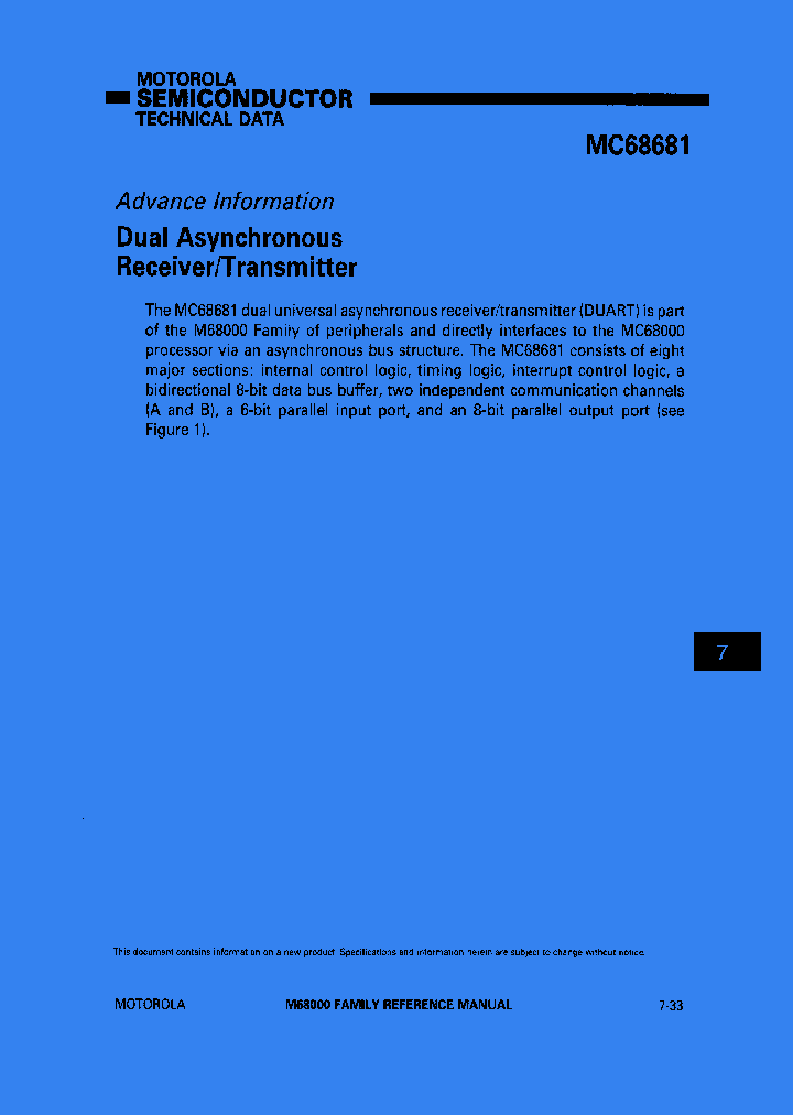 MC68681_144970.PDF Datasheet