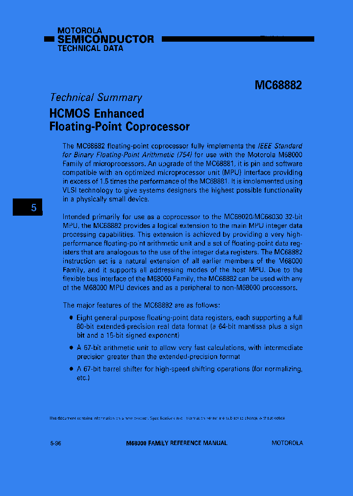 MC68882_127066.PDF Datasheet