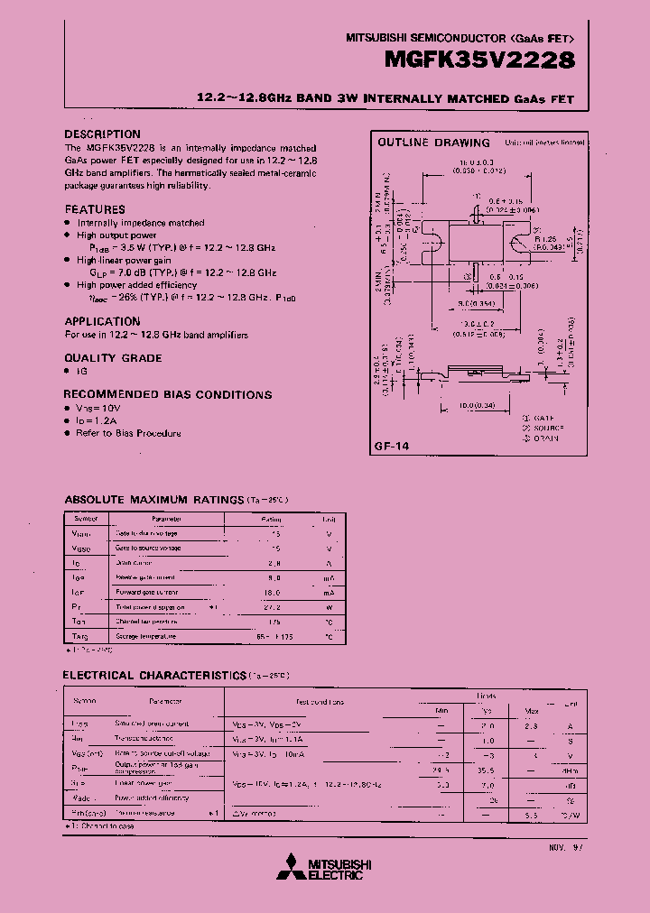 MGFK35V2228_57340.PDF Datasheet